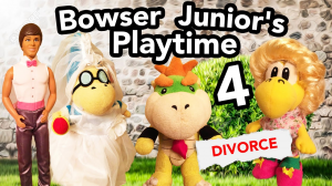 Bowserjuniorsplaytime4jpg — SML 2016 Ranked but Jeffy's Birthday is actually added option 32