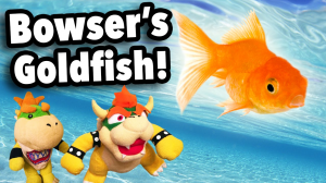 Bowsersgoldfishjpg — SML 2016 Ranked but Jeffy's Birthday is actually added option 35