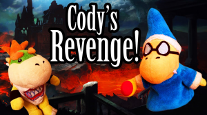 Codysrevengejpg — SML 2016 Ranked but Jeffy's Birthday is actually added option 40