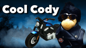Coolcodyjpg — SML 2016 Ranked but Jeffy's Birthday is actually added option 43