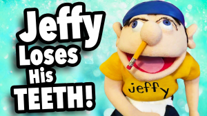 Jeffyloseshisteethjpg — SML 2016 Ranked but Jeffy's Birthday is actually added option 51