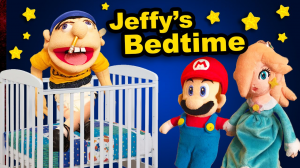 Jeffysbedtimejpg — SML 2016 Ranked but Jeffy's Birthday is actually added option 53
