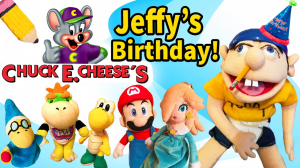 Jeffysbirthdayjpg — SML 2016 Ranked but Jeffy's Birthday is actually added option 54