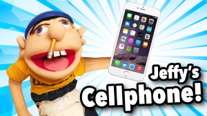 Jeffyscellphonejpg — SML 2016 Ranked but Jeffy's Birthday is actually added option 55