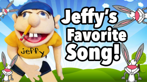 Jeffysfavoritesongjpg — SML 2016 Ranked but Jeffy's Birthday is actually added option 56