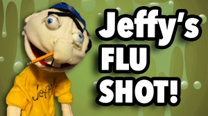 Jeffysflushotjpg — SML 2016 Ranked but Jeffy's Birthday is actually added option 57