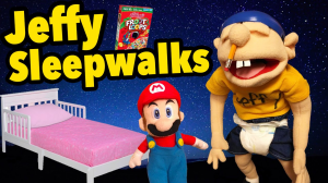 Jeffysleepwalksjpg — SML 2016 Ranked but Jeffy's Birthday is actually added option 59