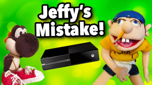 Jeffysmistakejpg — SML 2016 Ranked but Jeffy's Birthday is actually added option 60