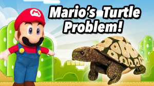 Mariosturtleproblemjpg — SML 2016 Ranked but Jeffy's Birthday is actually added option 68