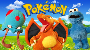 Pokemonpart6jpg — SML 2016 Ranked but Jeffy's Birthday is actually added option 72
