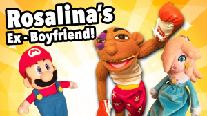 Rosalinasex Boyfriendjpg — SML 2016 Ranked but Jeffy's Birthday is actually added option 74