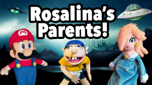 Rosalinasparentsjpg — SML 2016 Ranked but Jeffy's Birthday is actually added option 75