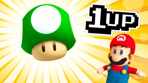 The1upjpg — SML 2016 Ranked but Jeffy's Birthday is actually added option 80