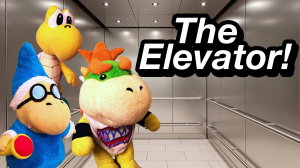 Theelevator 1jpg — SML 2016 Ranked but Jeffy's Birthday is actually added option 84