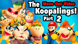 Thekoopalingspart2jpg — SML 2016 Ranked but Jeffy's Birthday is actually added option 89