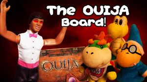 Theouijaboardjpg — SML 2016 Ranked but Jeffy's Birthday is actually added option 91