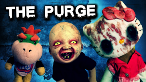 Thepurgejpg — SML 2016 Ranked but Jeffy's Birthday is actually added option 93