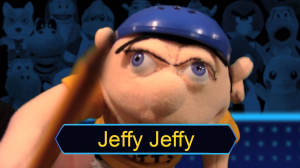 Whowantstobeamillionaireepisode3jpg — SML 2016 Ranked but Jeffy's Birthday is actually added option 99