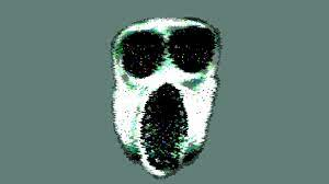 Ambushjfif — Roblox Doors👁 THE BEST to the WORST! option 1