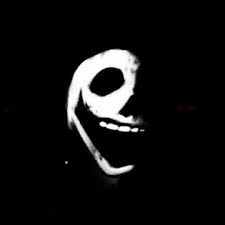 Doors Jackjfif — Roblox Doors👁 THE BEST to the WORST! option 2