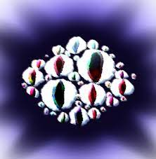 Eyesjfif — Roblox Doors👁 THE BEST to the WORST! option 3