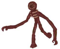 Figure Doorsjfif — Roblox Doors👁 THE BEST to the WORST! option 4