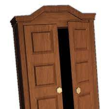 Hidejfif — Roblox Doors👁 THE BEST to the WORST! option 7