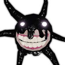 Screechjfif — Roblox Doors👁 THE BEST to the WORST! option 10