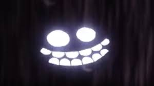 Smilerjfif — Roblox Doors👁 THE BEST to the WORST! option 12