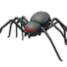 Timothyjfif — Roblox Doors👁 THE BEST to the WORST! option 13