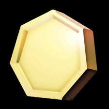 Zzzzz 1664799006coinjfif — Roblox Doors👁 THE BEST to the WORST! option 15