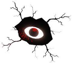 Zzzzz 1664799006eyejfif — Roblox Doors👁 THE BEST to the WORST! option 17