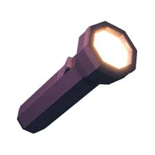 Zzzzz 1664799006flashlightjfif — Roblox Doors👁 THE BEST to the WORST! option 20