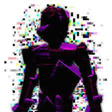 Zzzzz 1664799006glitch Doorsjfif — Roblox Doors👁 THE BEST to the WORST! option 21