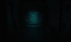 Zzzzz 1664799006guiding Lightjfif — Roblox Doors👁 THE BEST to the WORST! option 22