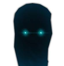 Zzzzz 1664799006haltjfif — Roblox Doors👁 THE BEST to the WORST! option 23