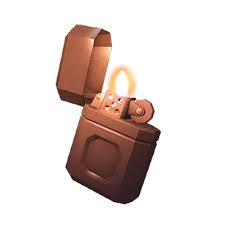 Zzzzz 1664799006lighterjfif — Roblox Doors👁 THE BEST to the WORST! option 26