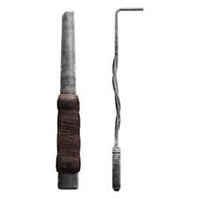 Zzzzz 1664799006lockpickjfif — Roblox Doors👁 THE BEST to the WORST! option 27