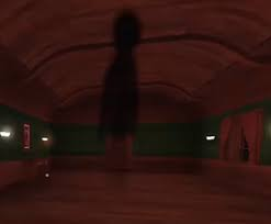 Zzzzz 1664799006shadowjfif — Roblox Doors👁 THE BEST to the WORST! option 31