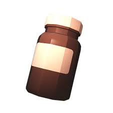 Zzzzz 1664799006vitaminsjfif — Roblox Doors👁 THE BEST to the WORST! option 34