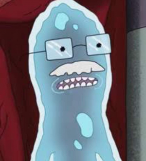 D831e704272e7053a5e631989e1a0b2d2ee29679hq — Rick Sanchez Ships (Rick and Morty) option 1