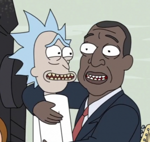 Img20230424151501 — Rick Sanchez Ships (Rick and Morty) option 3