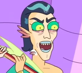 Img20230424151906 — Rick Sanchez Ships (Rick and Morty) option 5