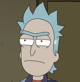 Img20230424152235 — Rick Sanchez Ships (Rick and Morty) option 6