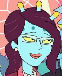 Img20230424152253 — Rick Sanchez Ships (Rick and Morty) option 7
