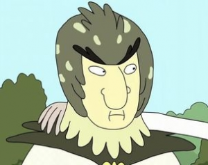 Img20230424152303 — Rick Sanchez Ships (Rick and Morty) option 8
