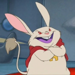 Uygdffdyuyi — Lilo & Stitch Character Tierlist option 15