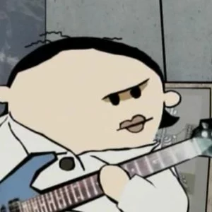 Włatcy Móch: Ultimate Character tierlist — option 5