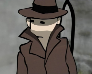 Platny — Włatcy Móch: Ultimate Character tierlist option 104