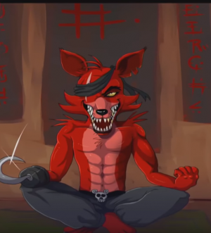 3bvxylwtk6l2njpmeqz5fnqdsojiymxiw1ay59 Heypng — Hottest Male ♂️ Characters option 14